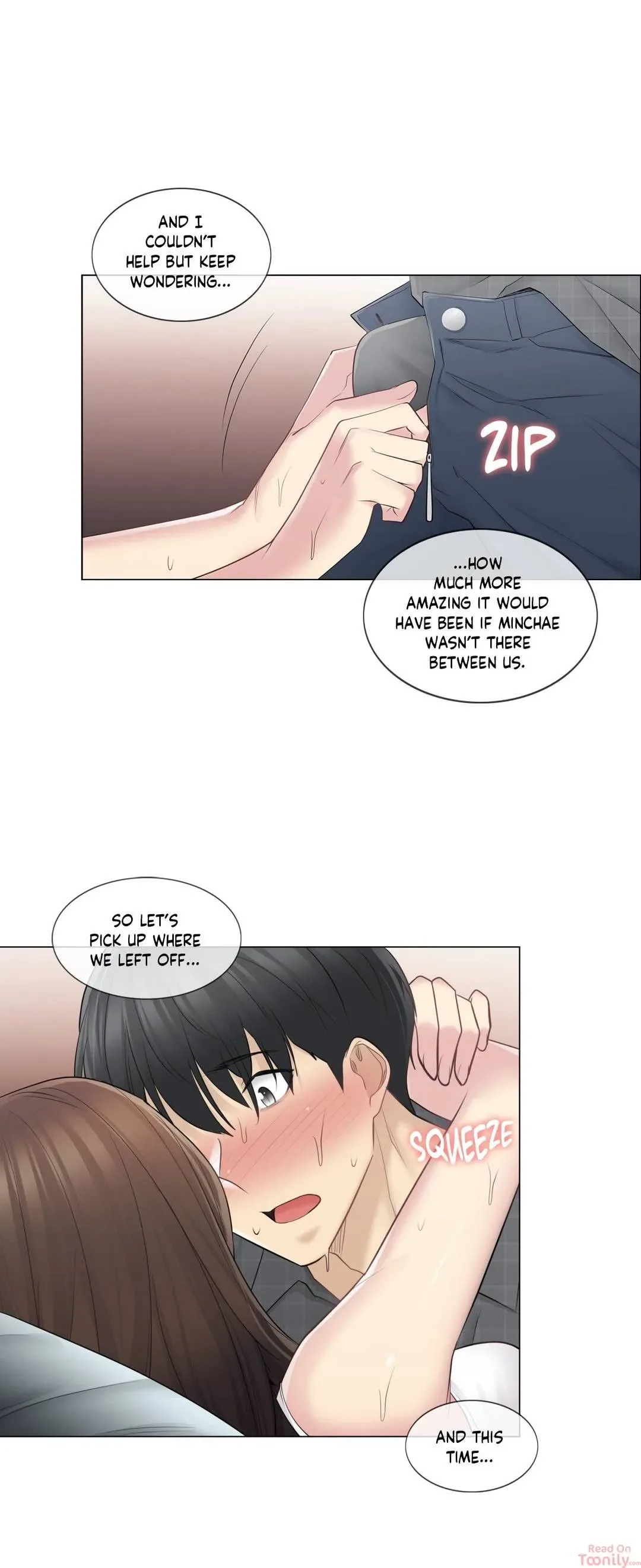 Chapter 59 — Page 38