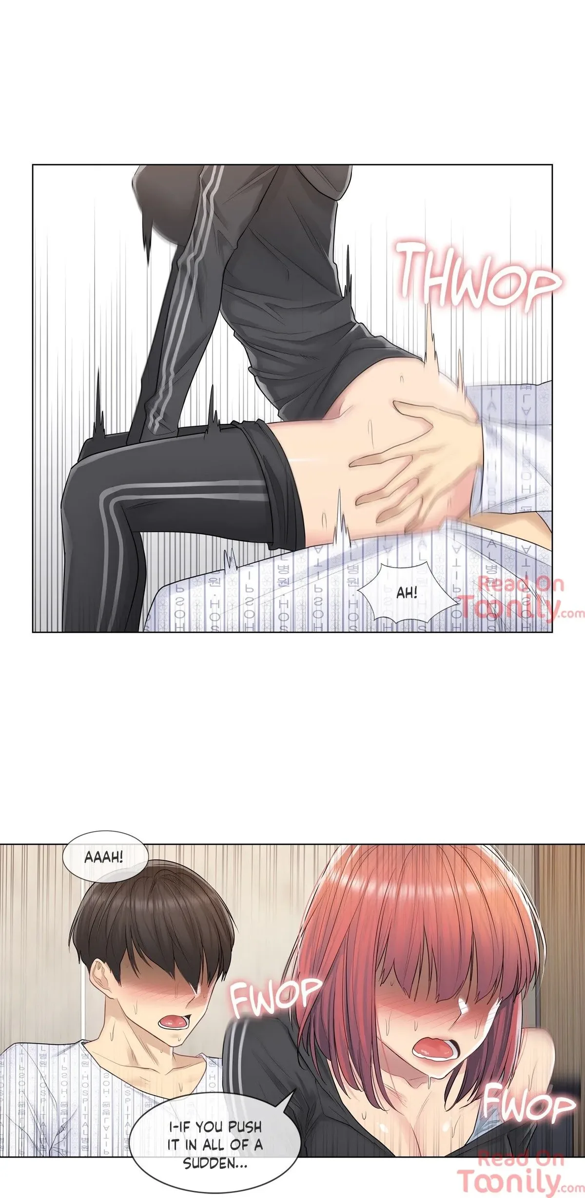 Chapter 6 — Page 9