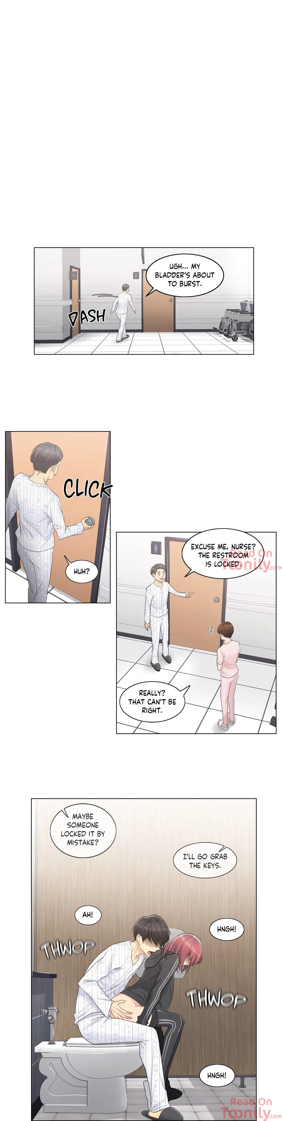 Chapter 6 — Page 12