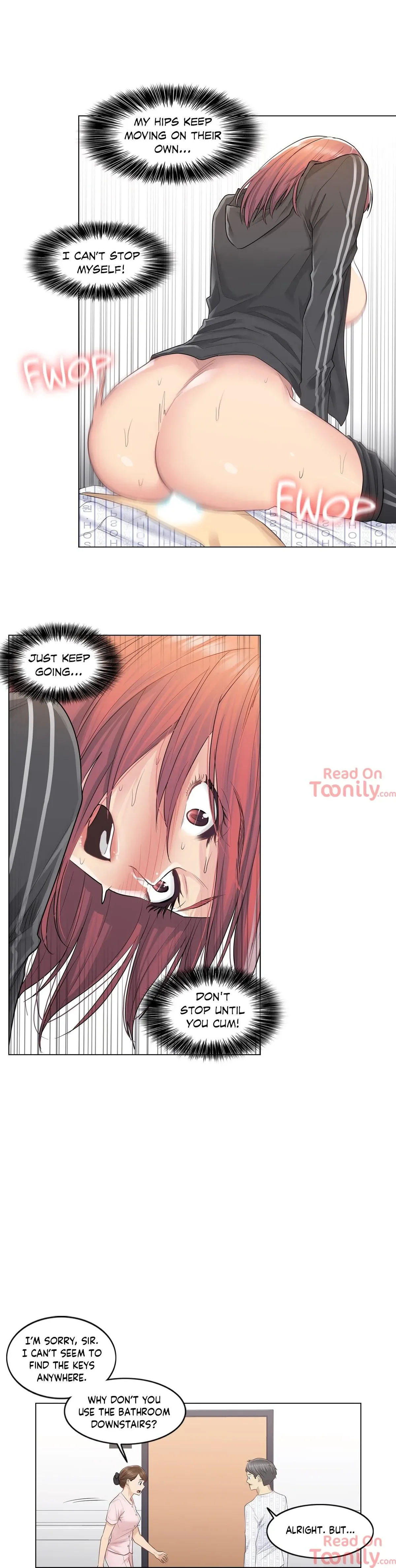 Chapter 6 — Page 14