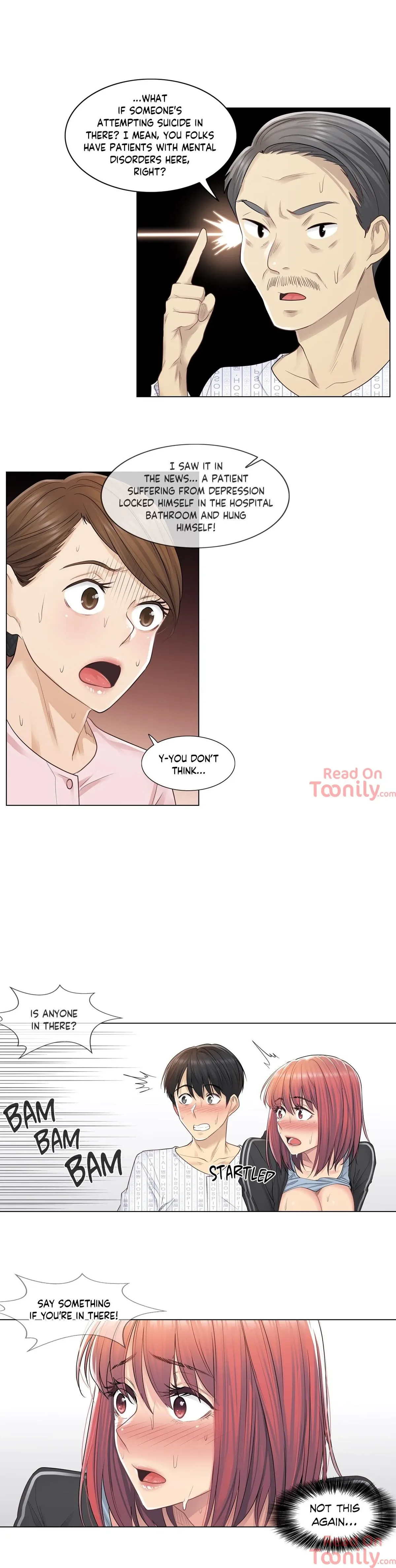 Chapter 6 — Page 15