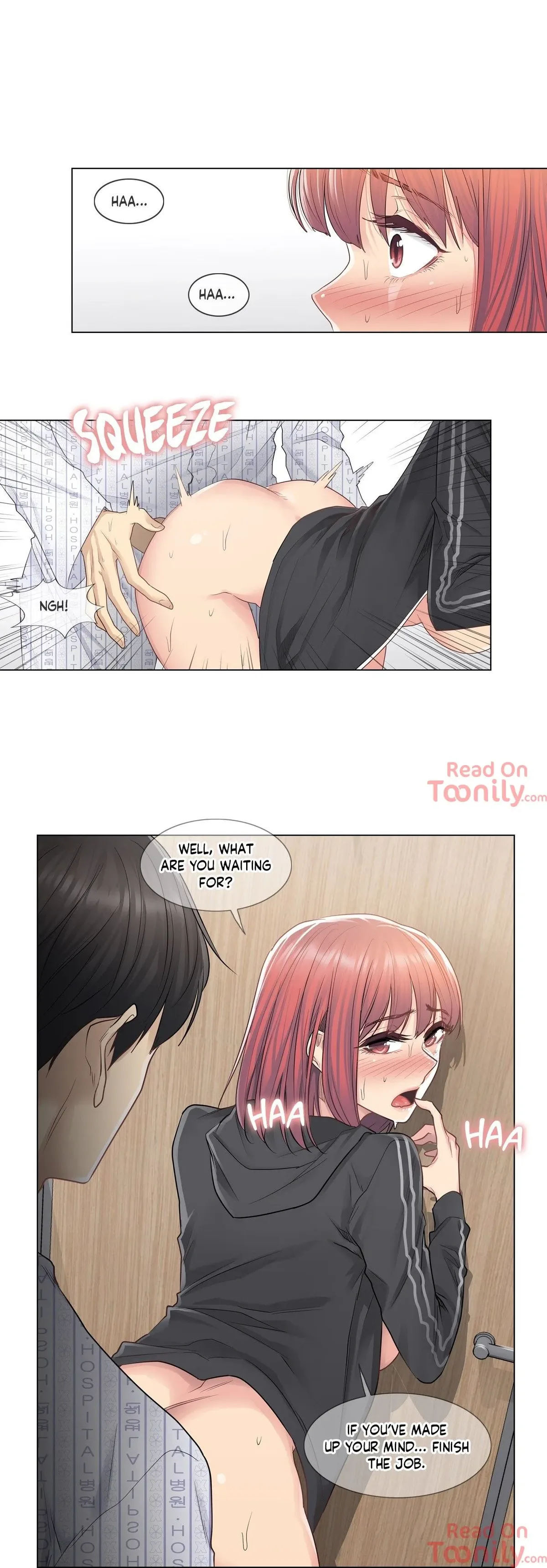 Chapter 6 — Page 19