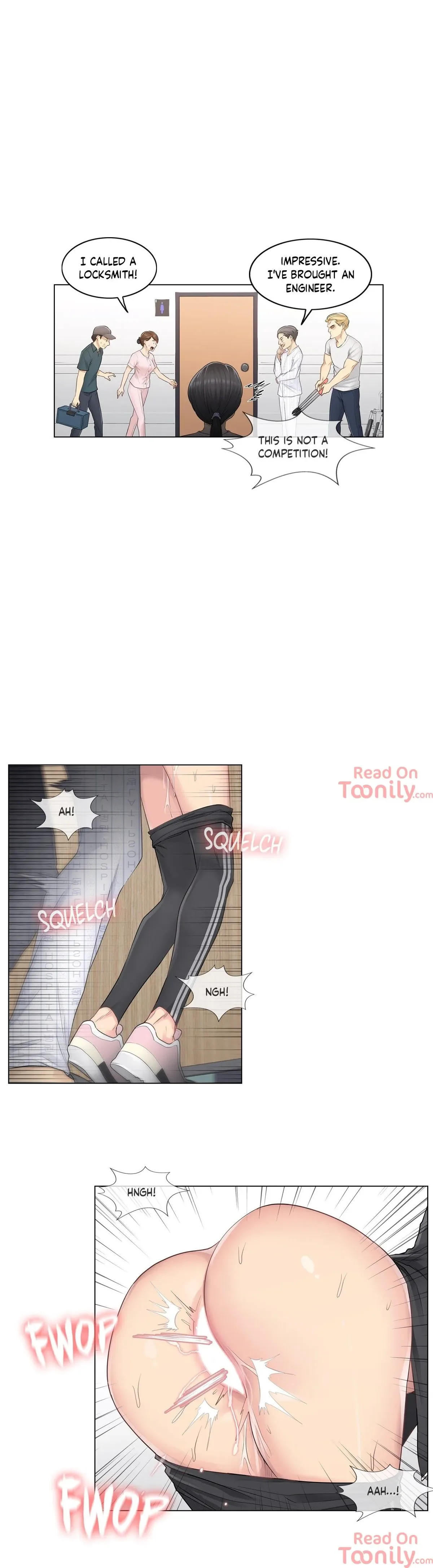 Chapter 6 — Page 20
