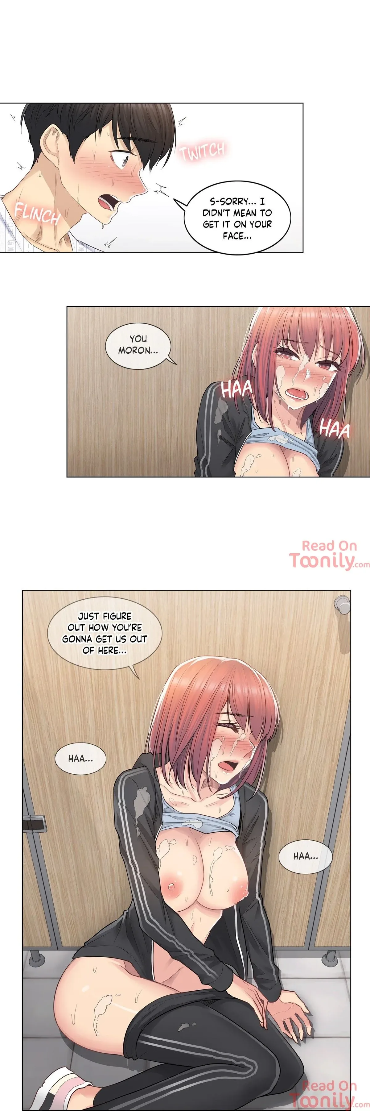 Chapter 6 — Page 24