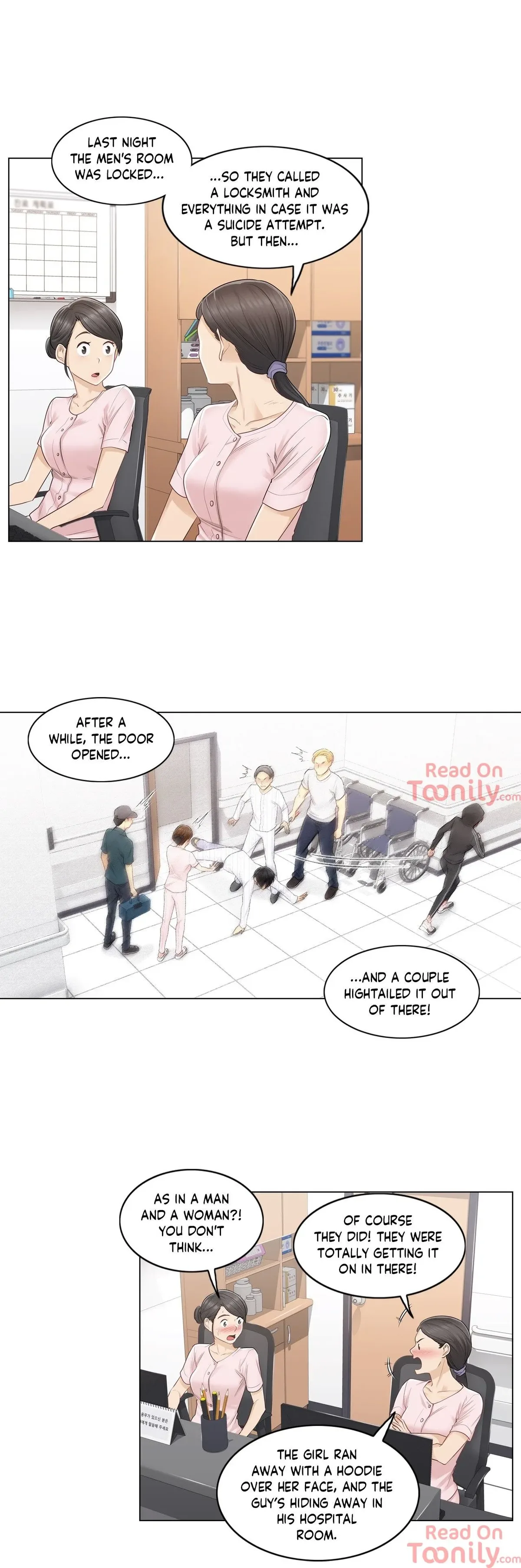 Chapter 6 — Page 26