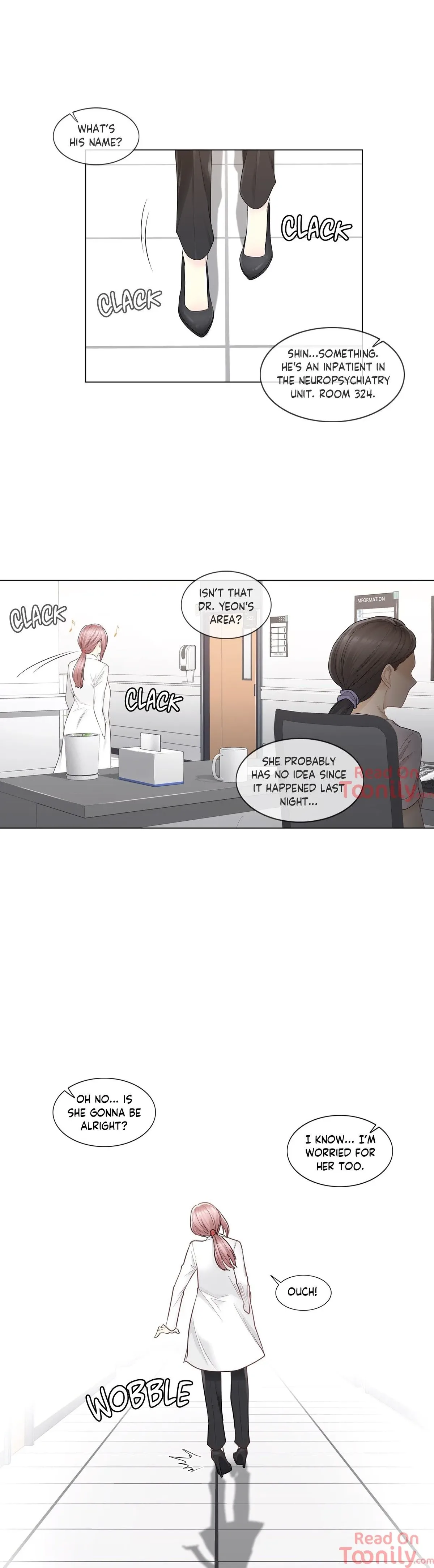 Chapter 6 — Page 27
