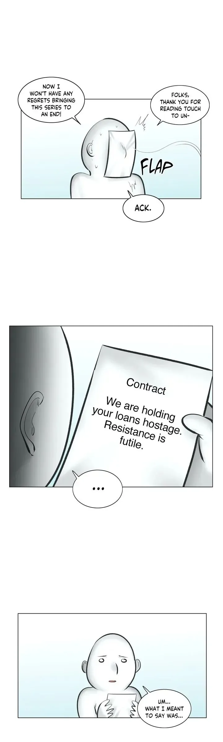 Chapter 60 — Page 14
