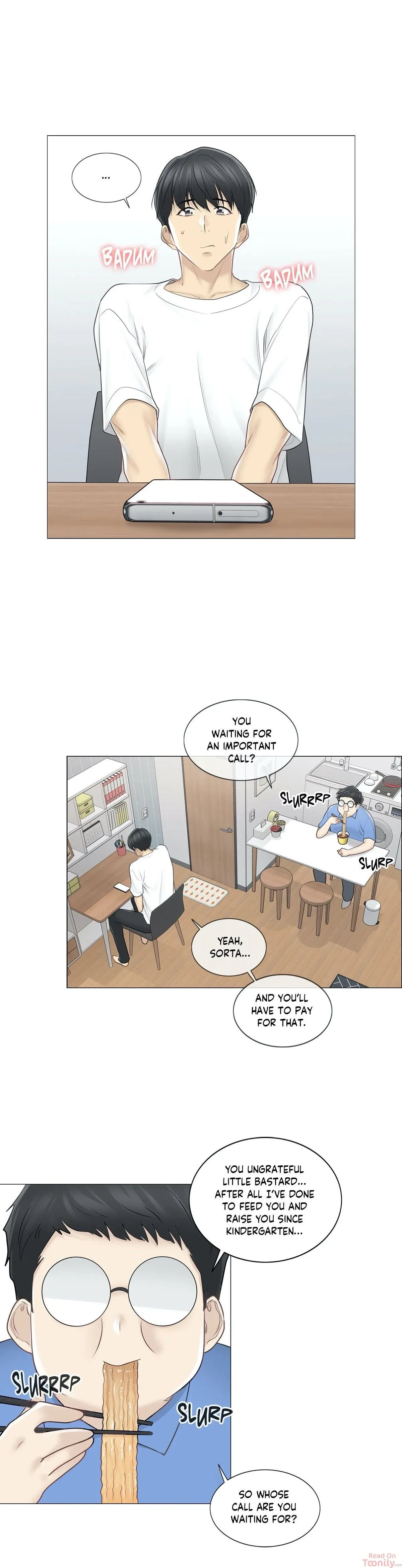 Chapter 61 — Page 5