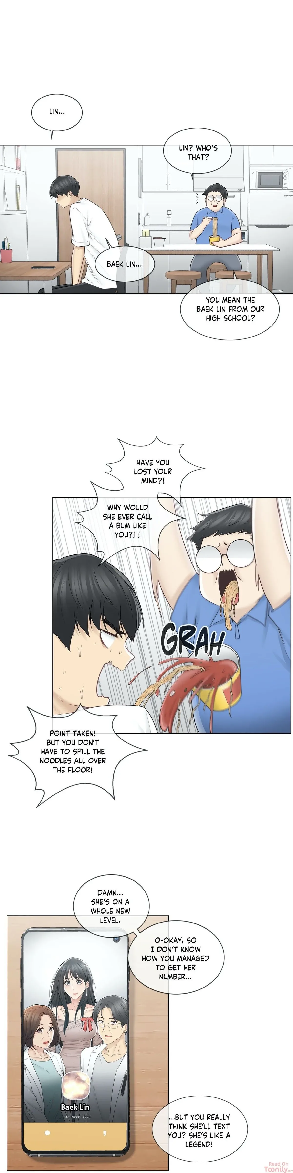 Chapter 61 — Page 6
