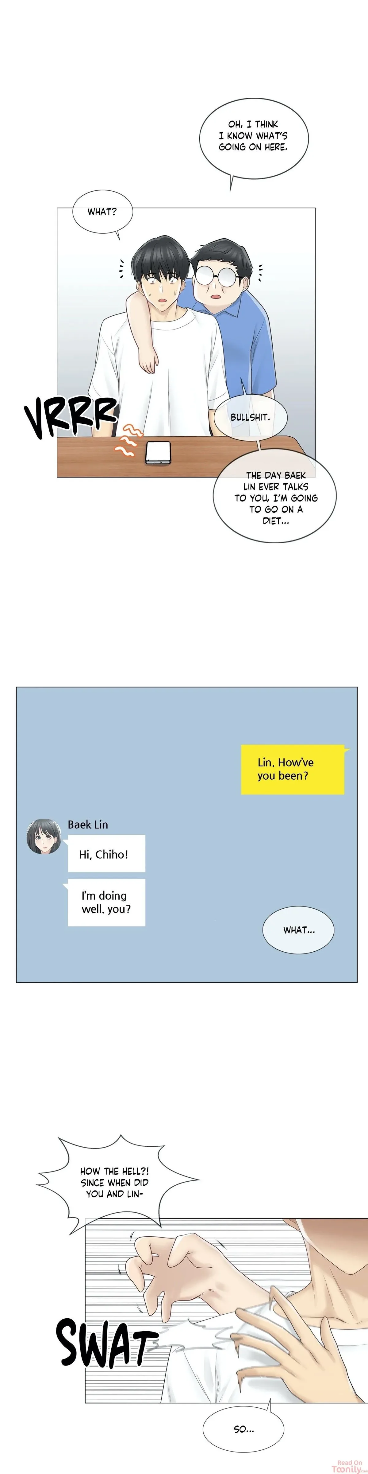 Chapter 61 — Page 7