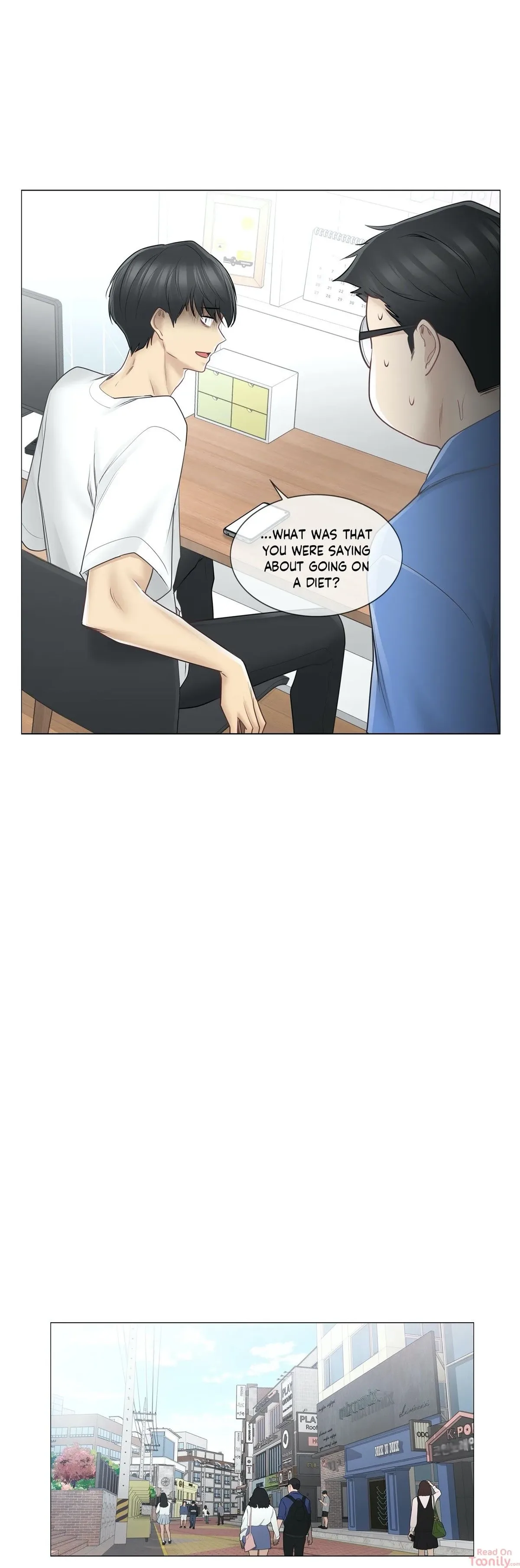 Chapter 61 — Page 8