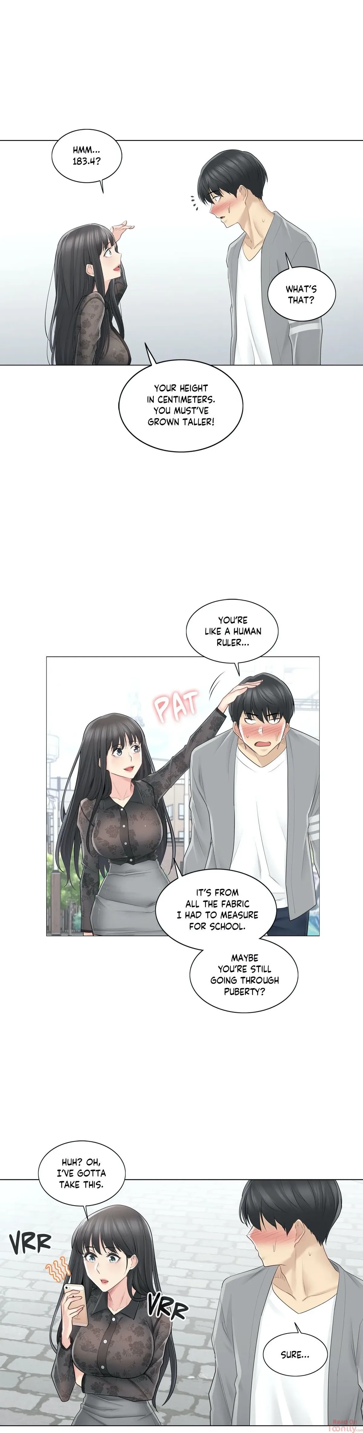 Chapter 61 — Page 14