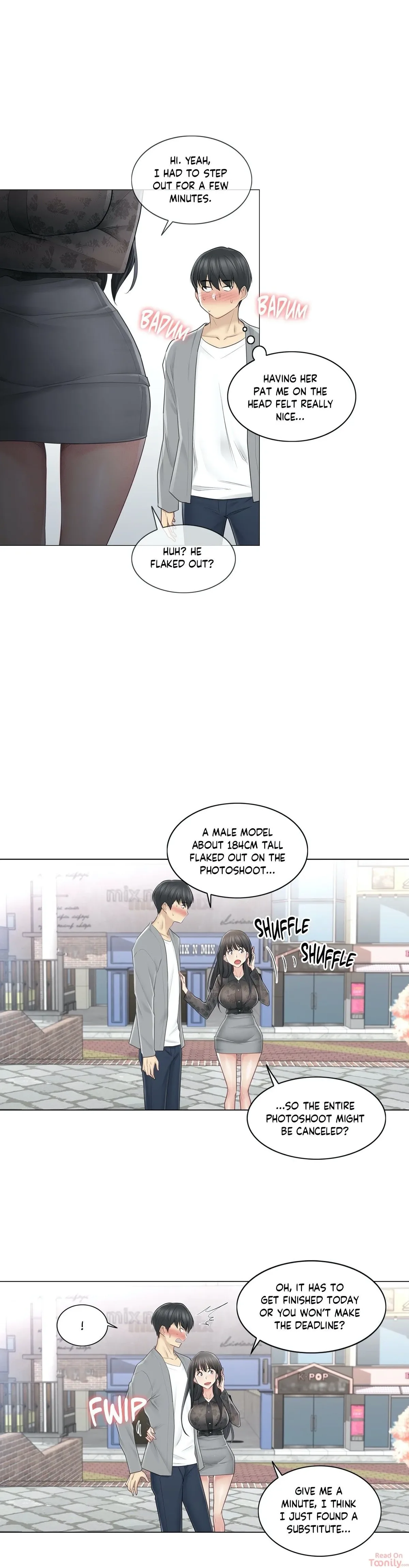 Chapter 61 — Page 15