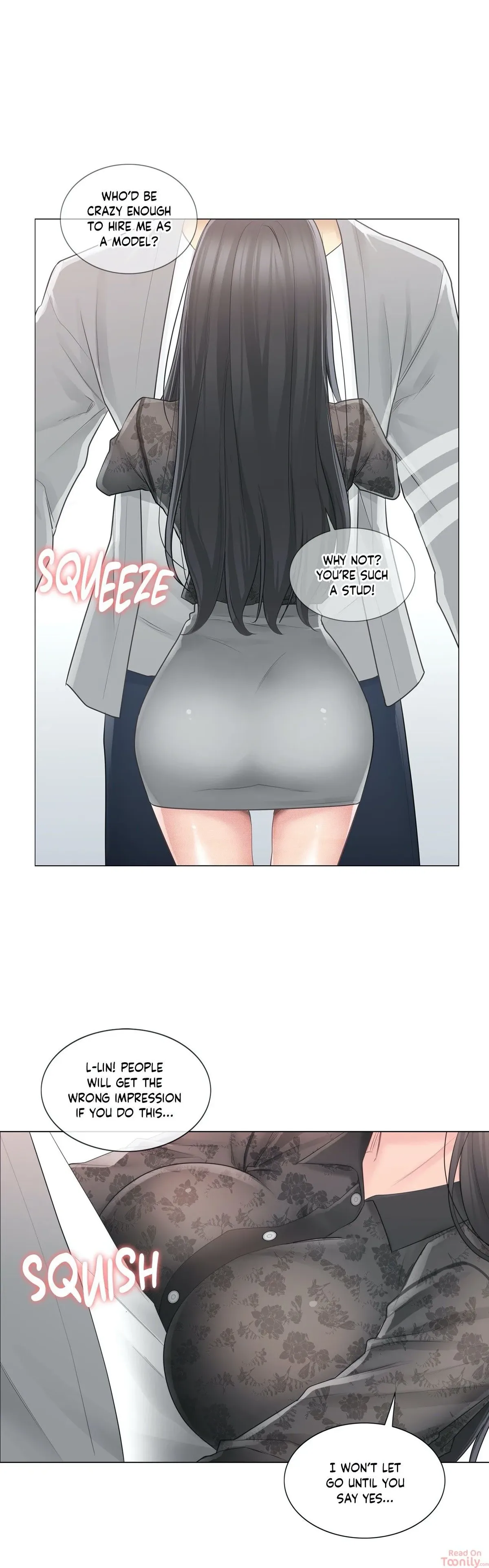 Chapter 61 — Page 17