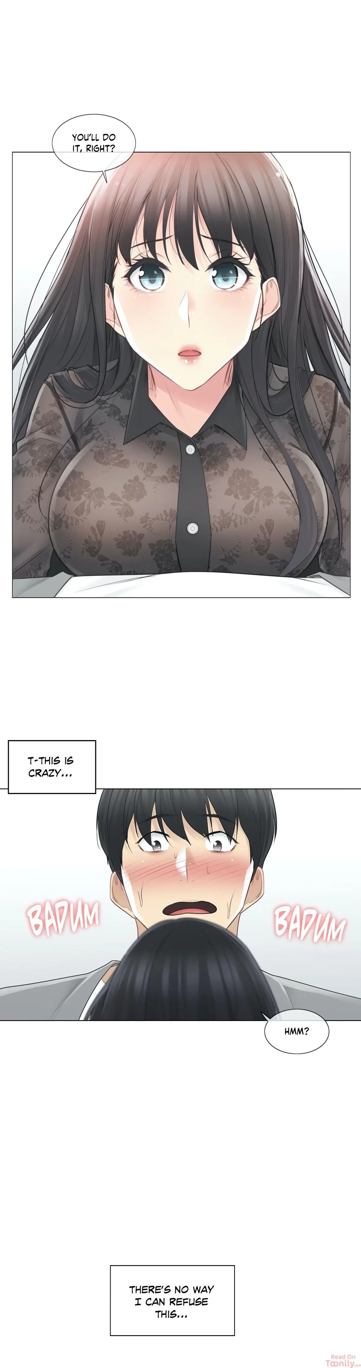 Chapter 61 — Page 18