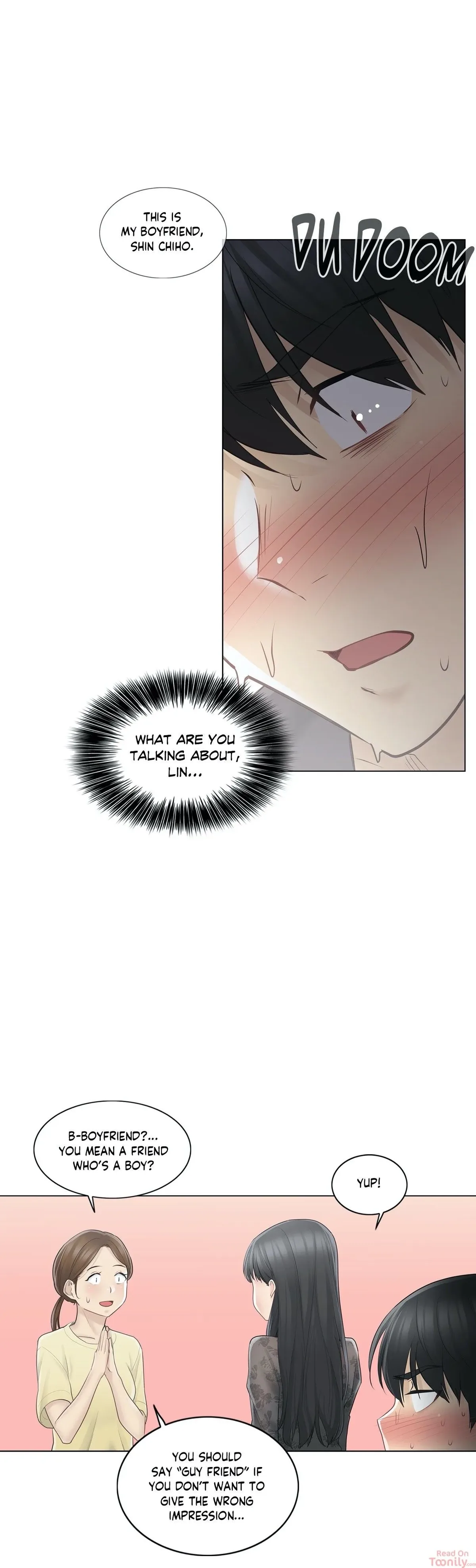 Chapter 61 — Page 21