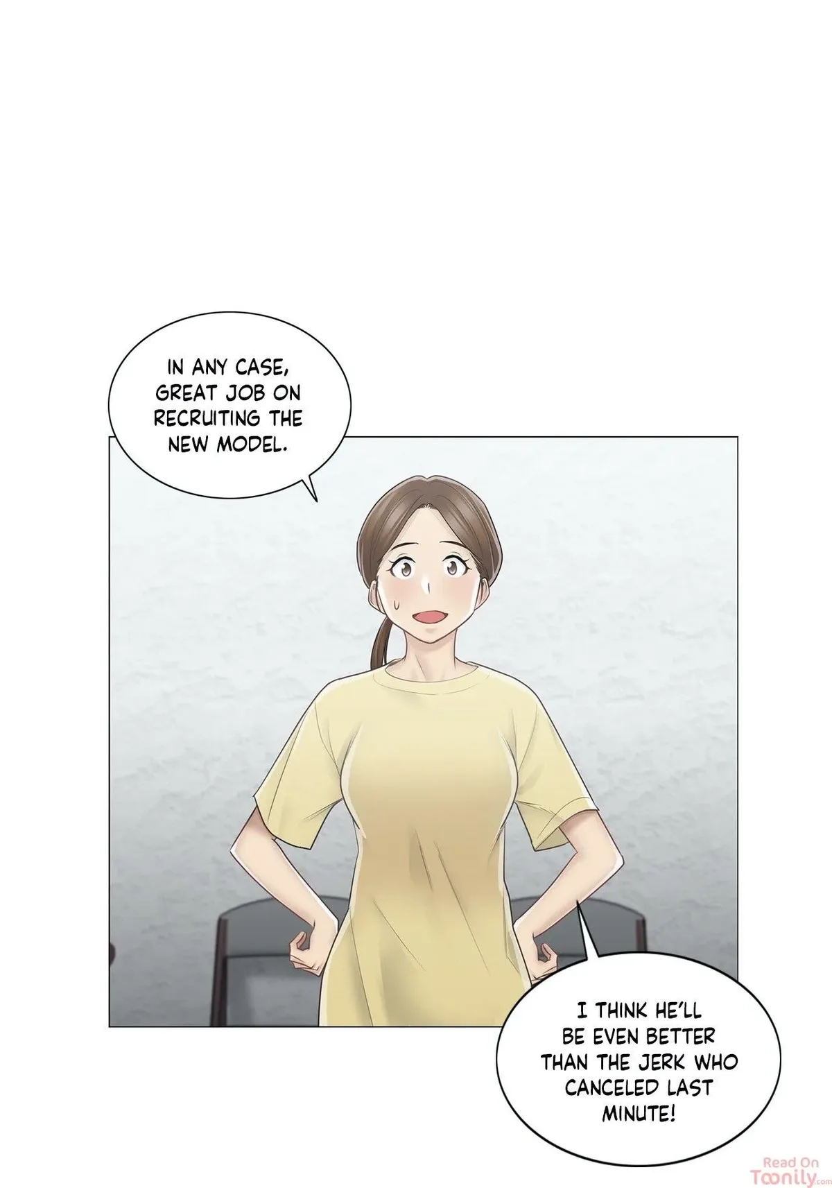 Chapter 61 — Page 22