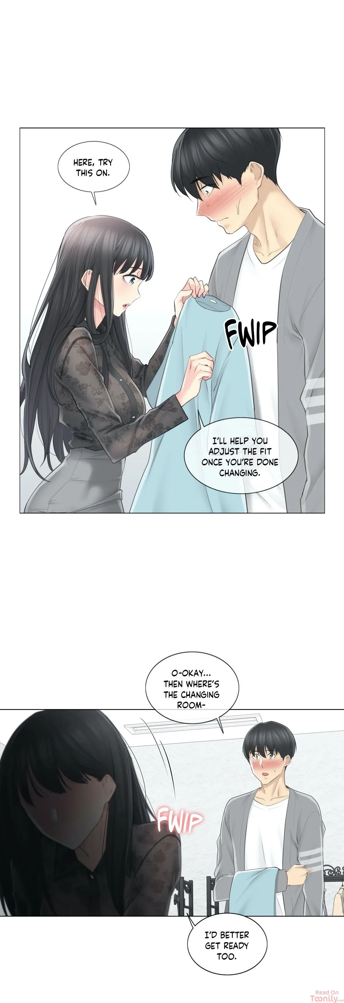 Chapter 61 — Page 24