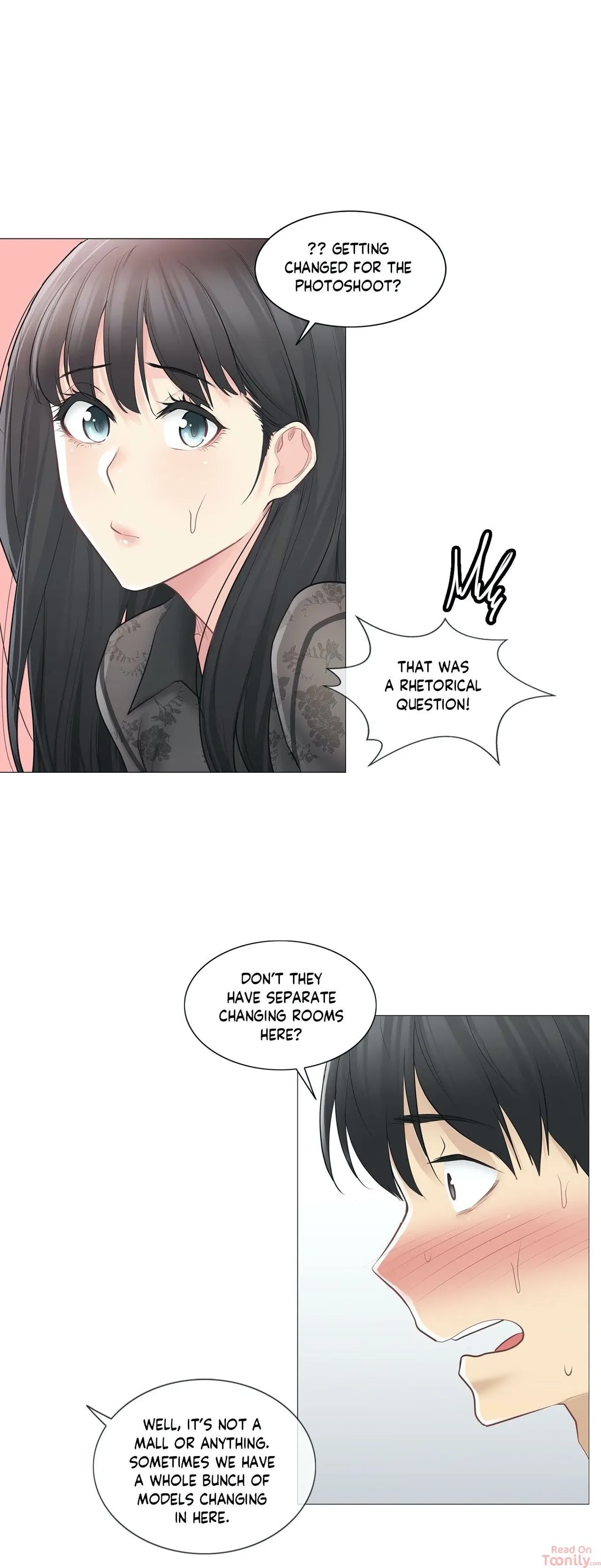 Chapter 61 — Page 26