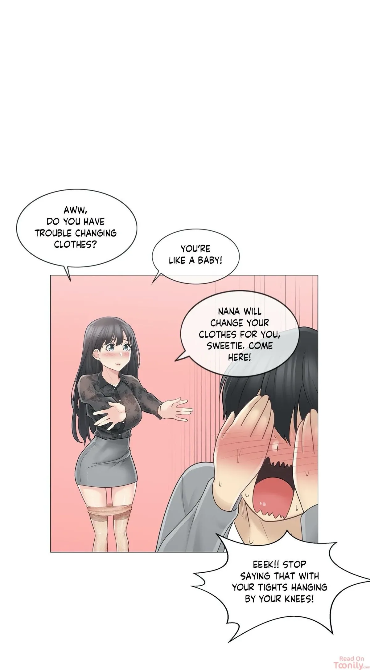 Chapter 61 — Page 27