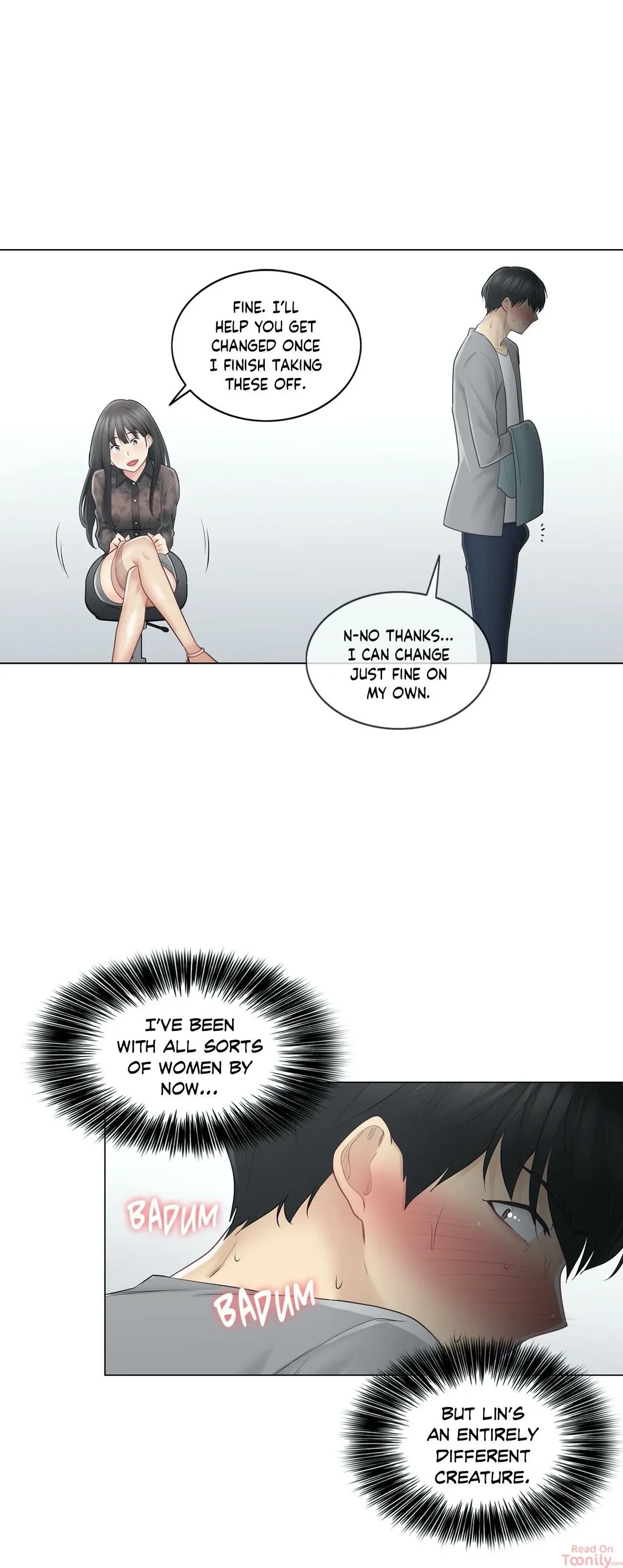 Chapter 61 — Page 28