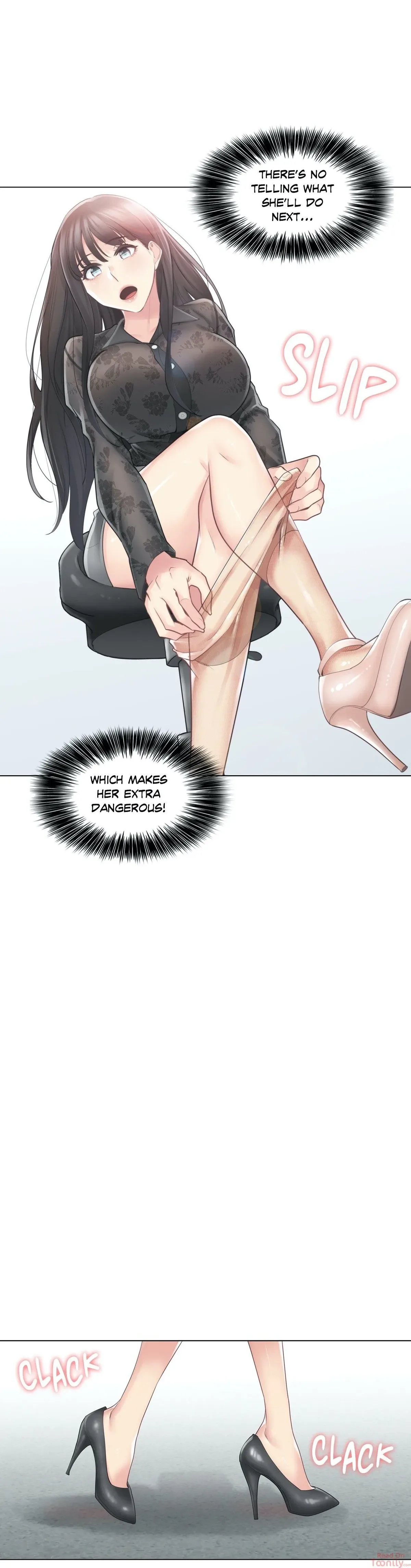 Chapter 61 — Page 29