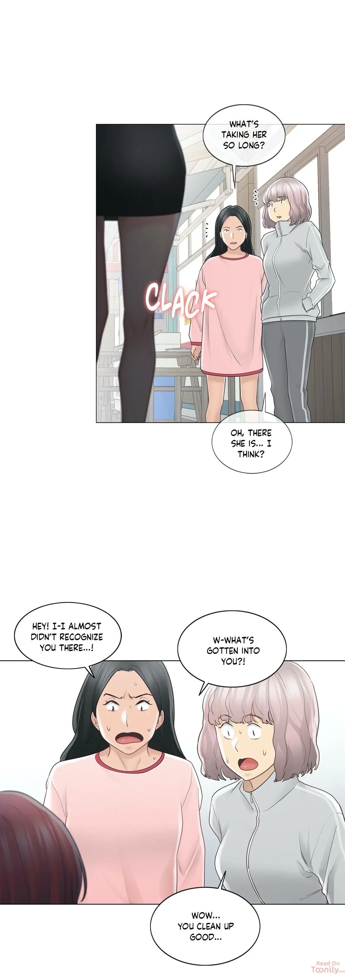 Chapter 61 — Page 30