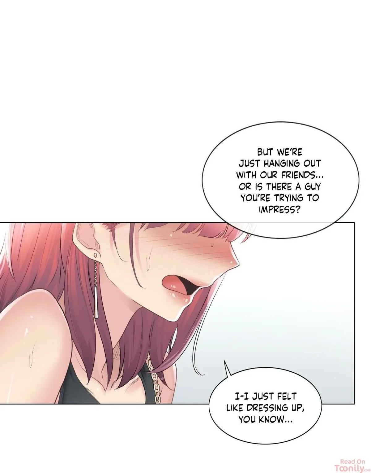 Chapter 61 — Page 31
