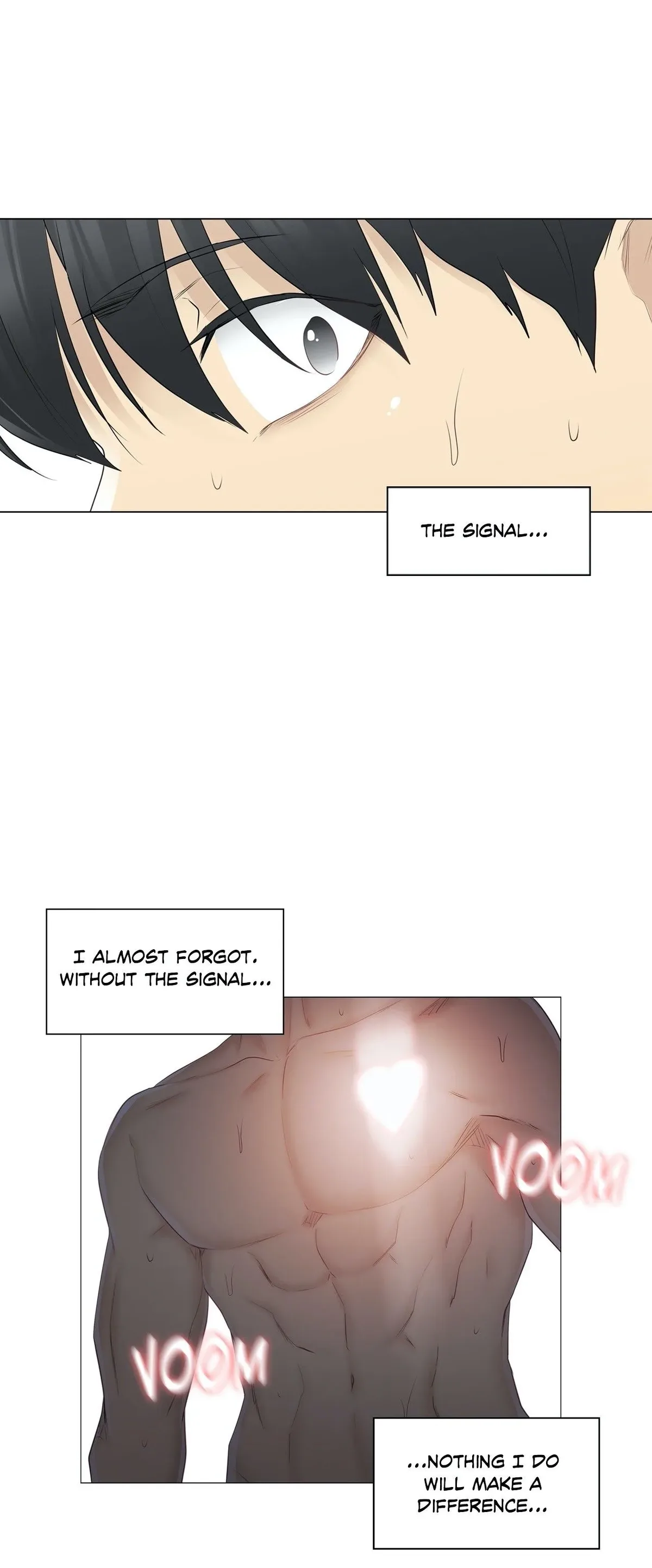 Chapter 62 — Page 5