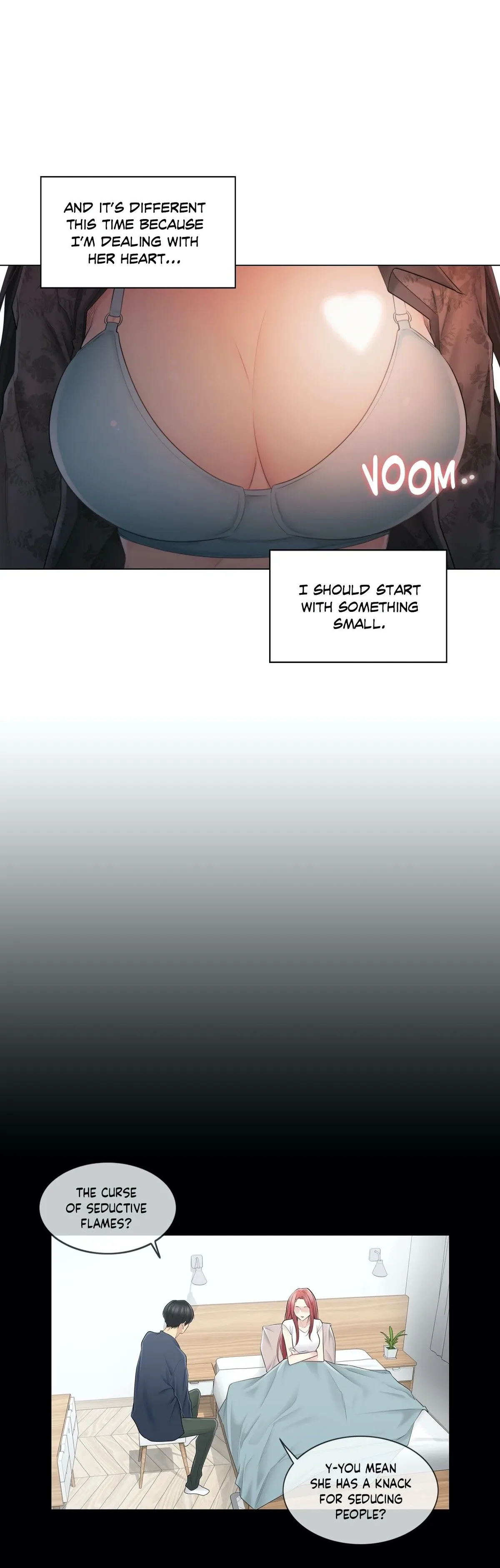 Chapter 62 — Page 6