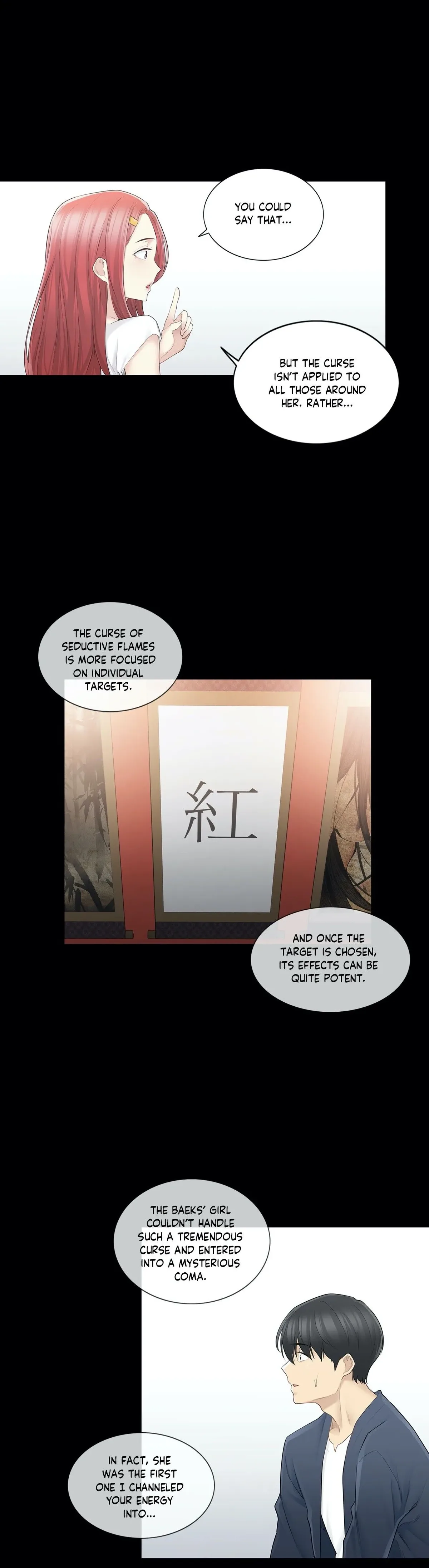Chapter 62 — Page 7