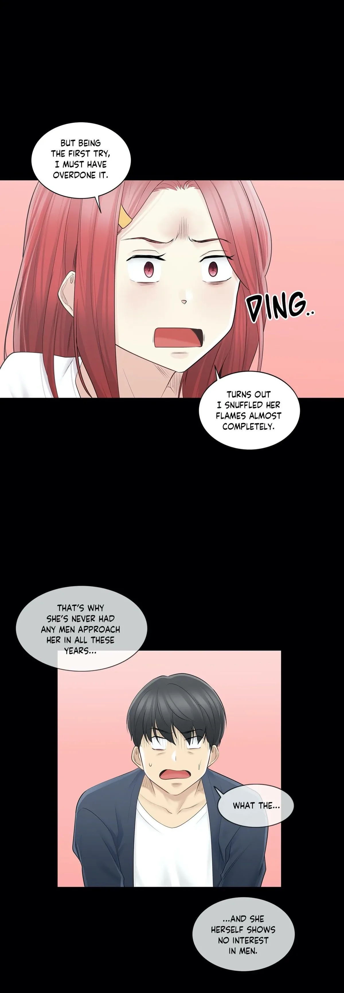 Chapter 62 — Page 8