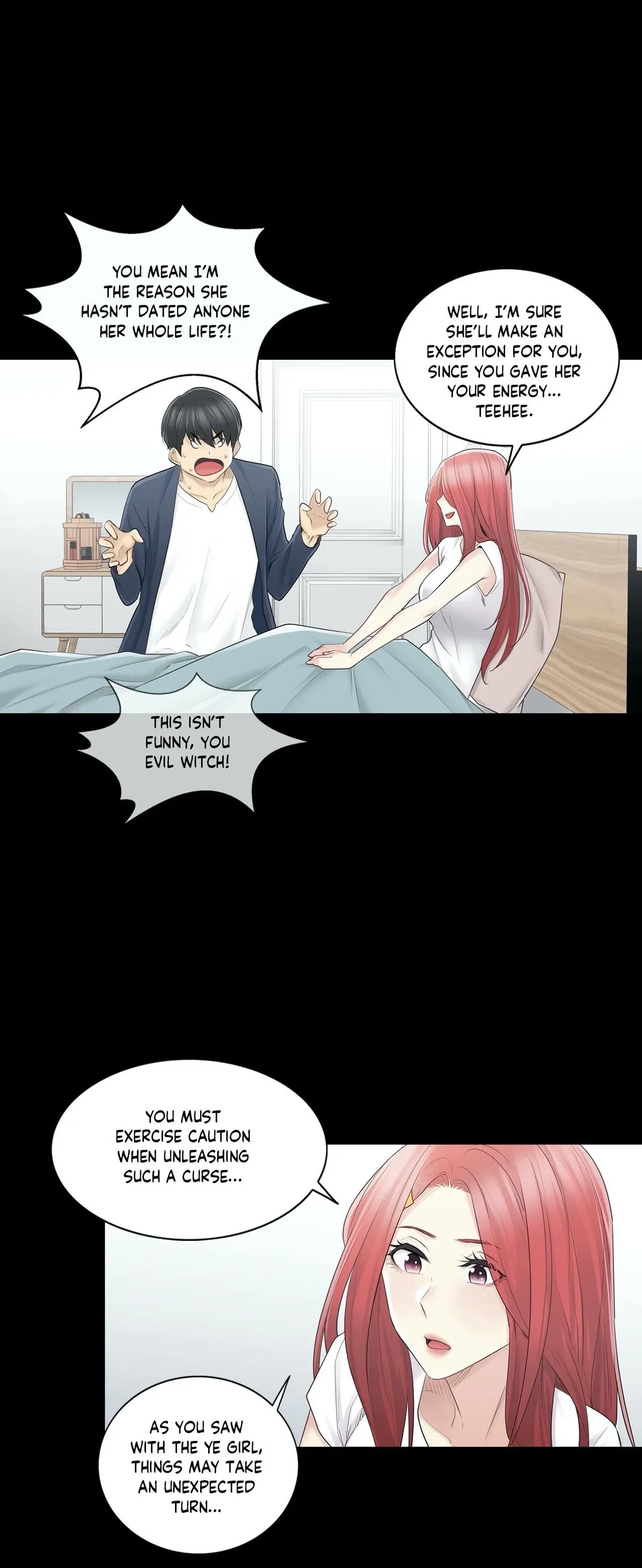 Chapter 62 — Page 9