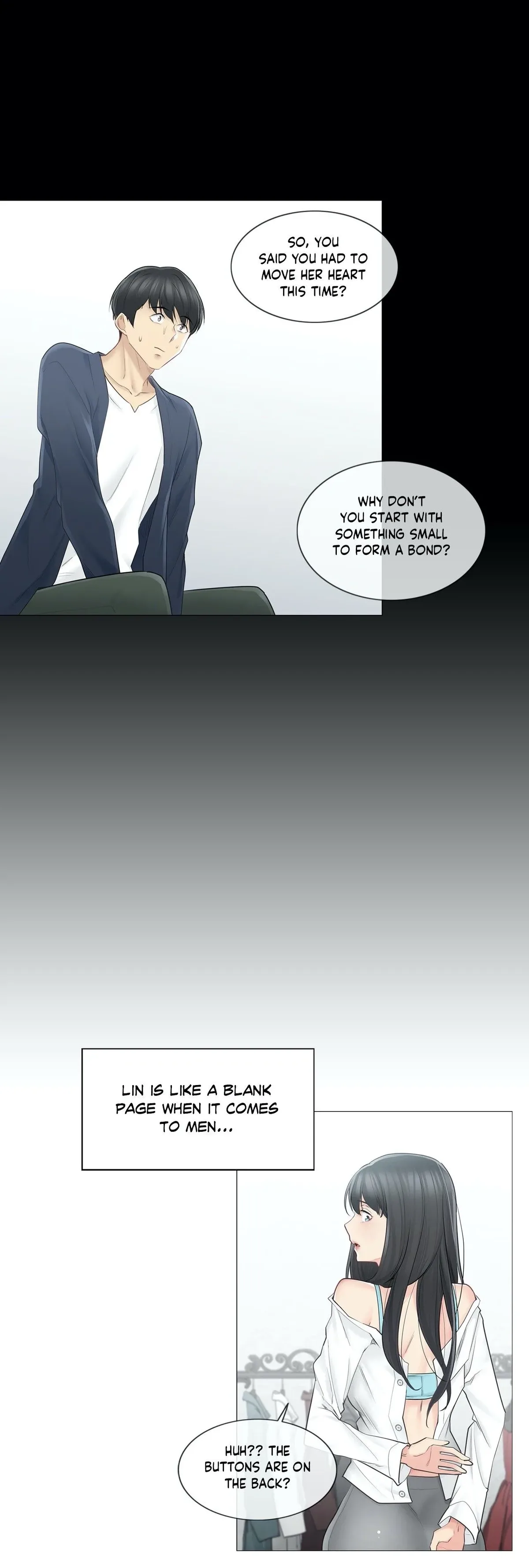 Chapter 62 — Page 10