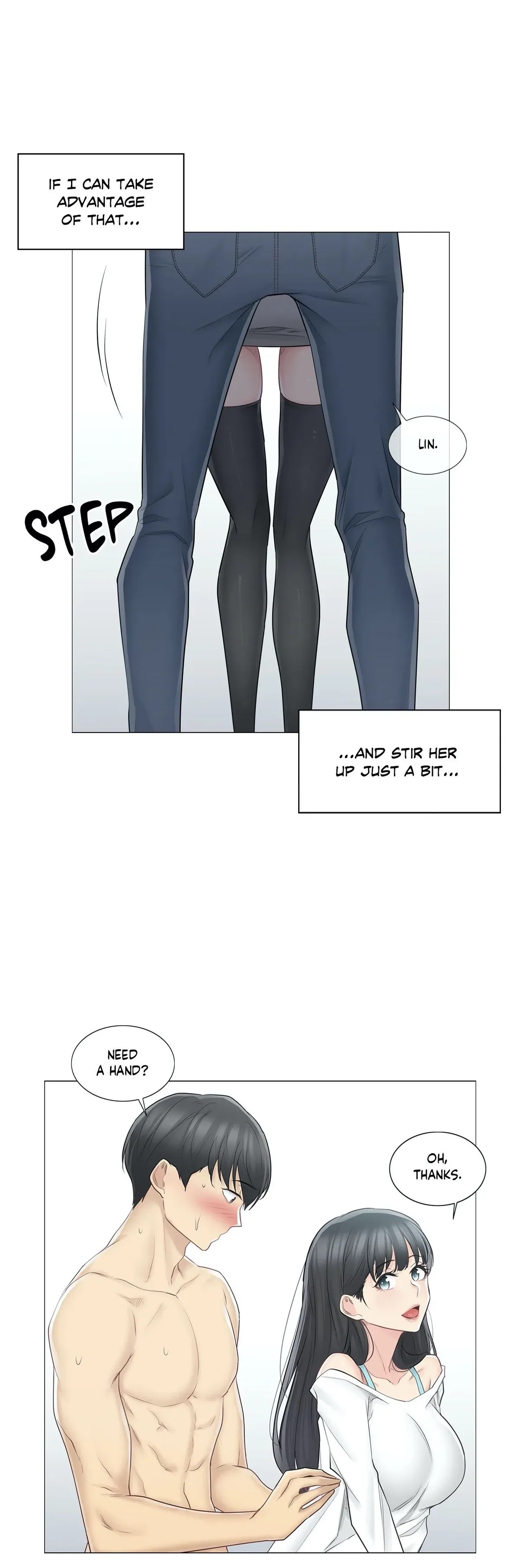Chapter 62 — Page 11
