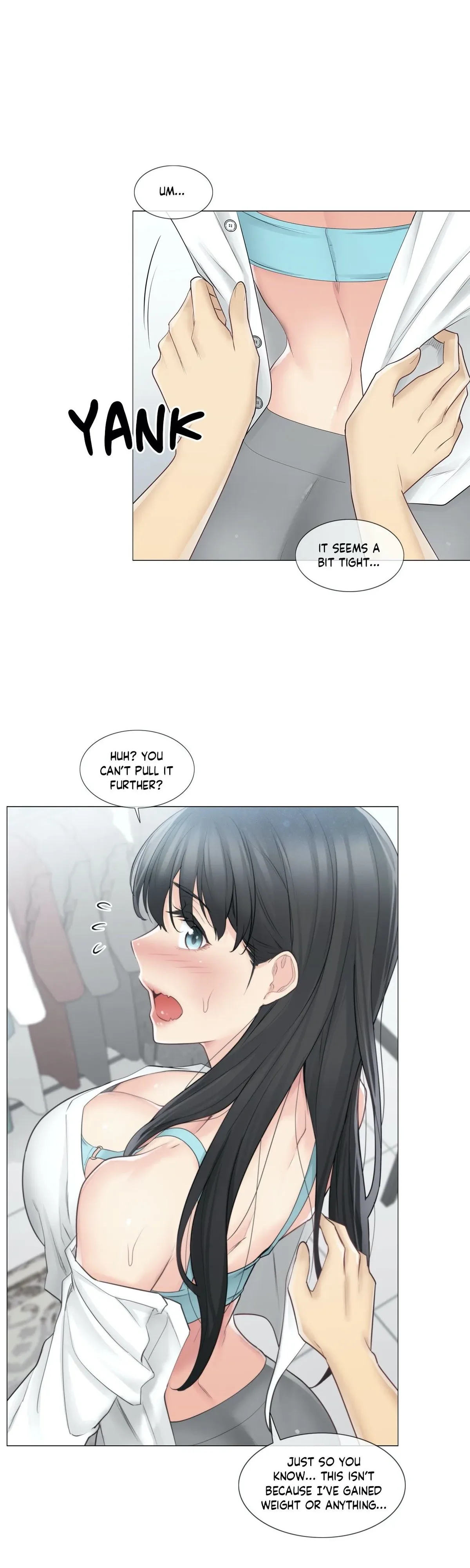 Chapter 62 — Page 12