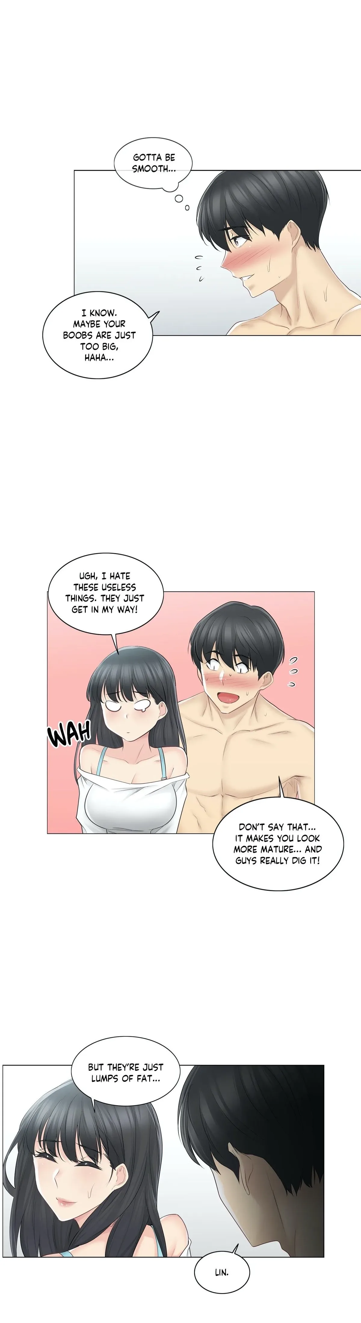 Chapter 62 — Page 13