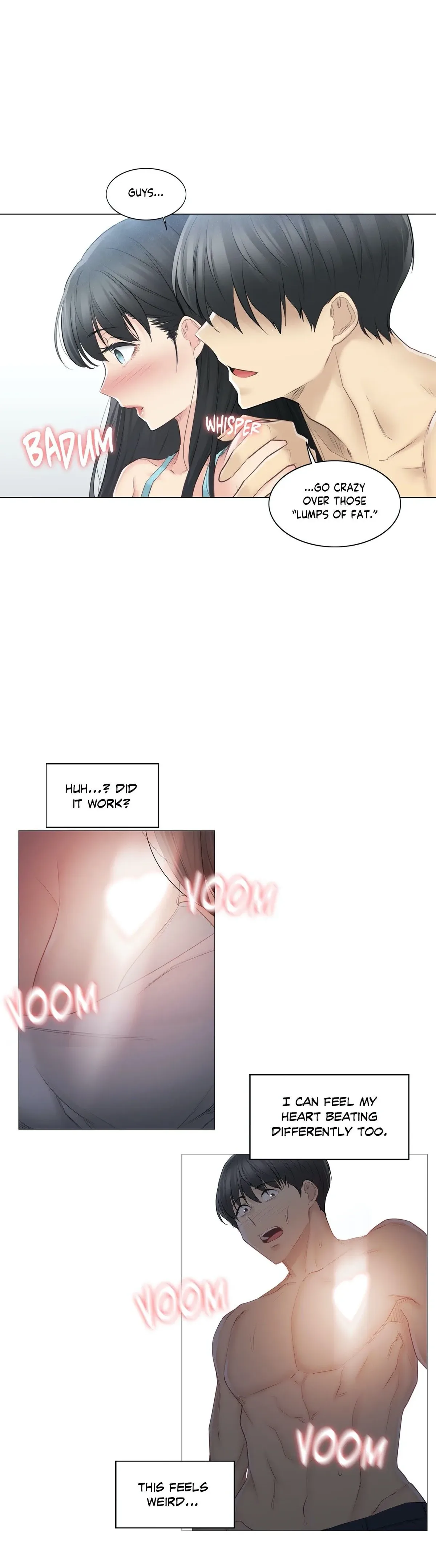 Chapter 62 — Page 14