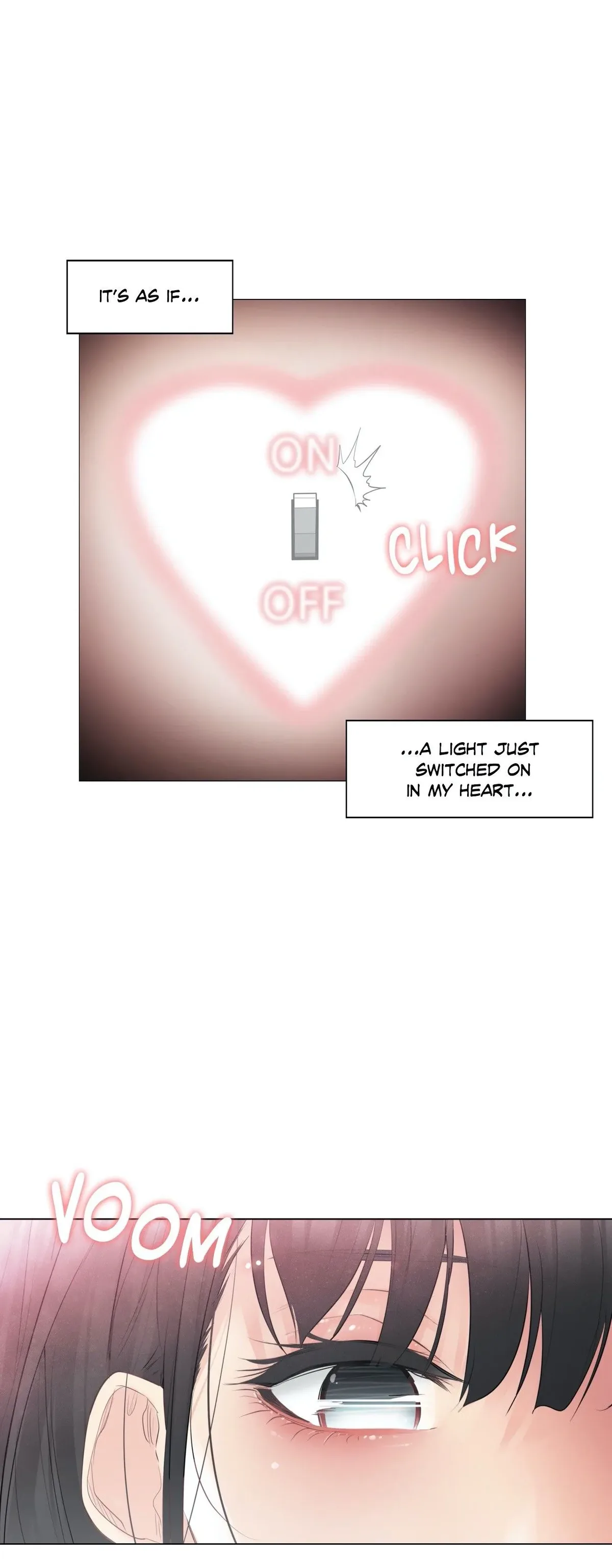Chapter 62 — Page 15
