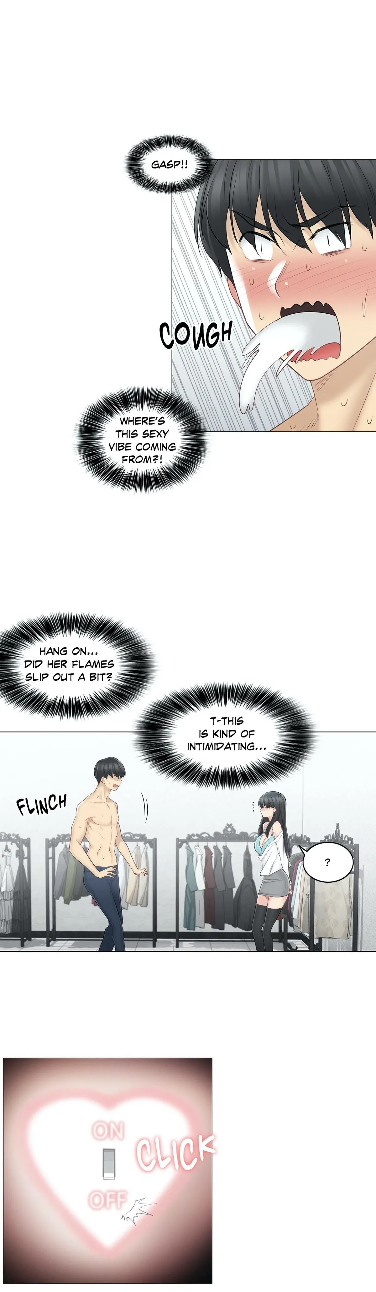 Chapter 62 — Page 17