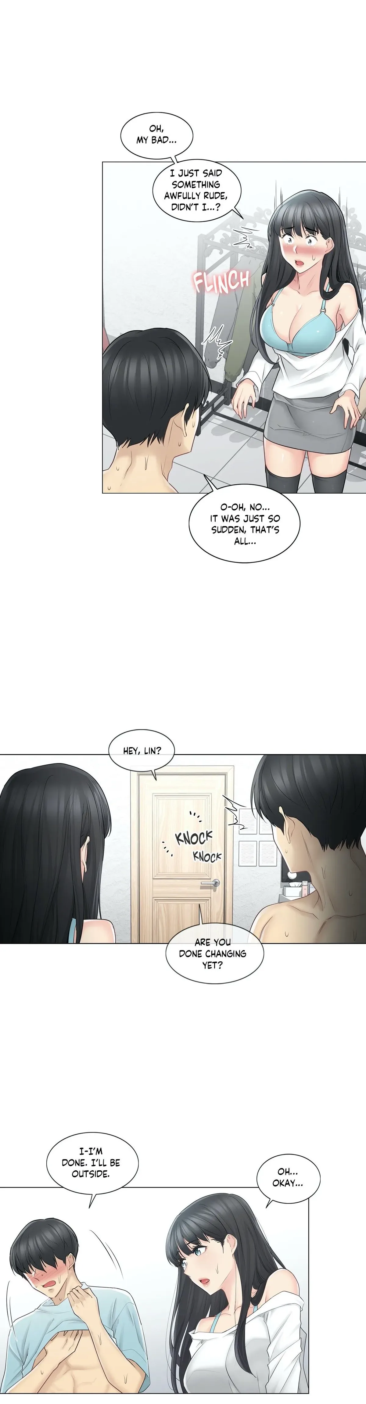 Chapter 62 — Page 18