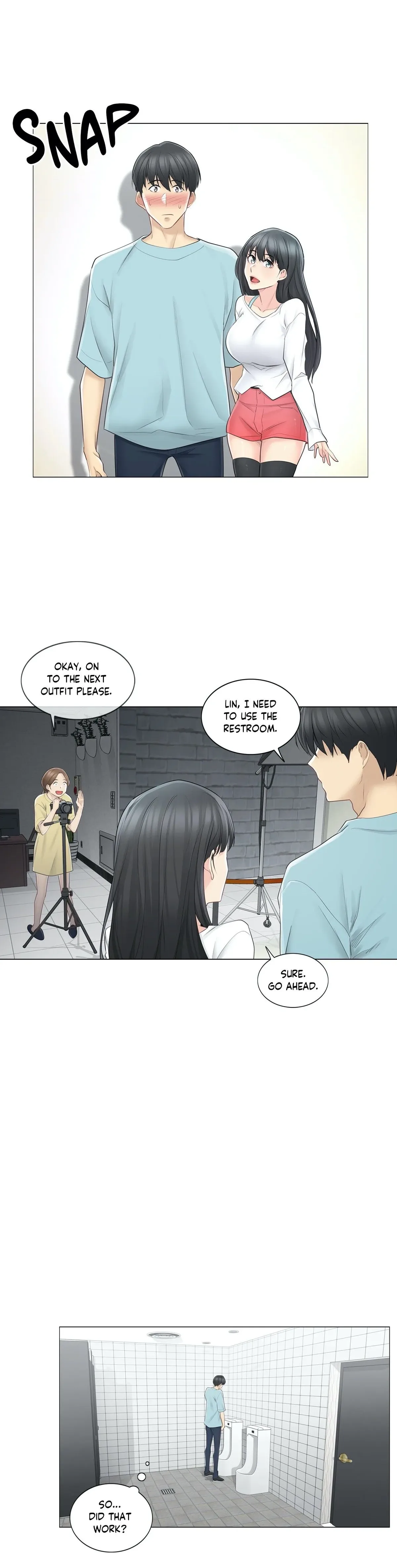 Chapter 62 — Page 20