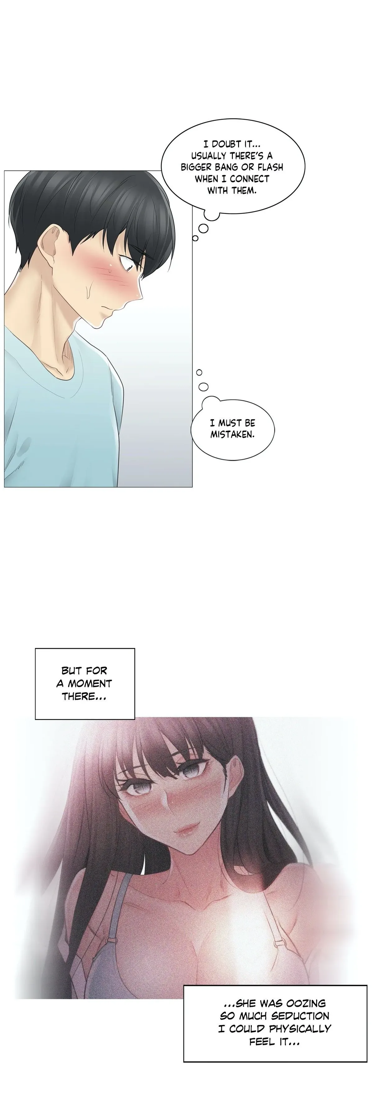 Chapter 62 — Page 21