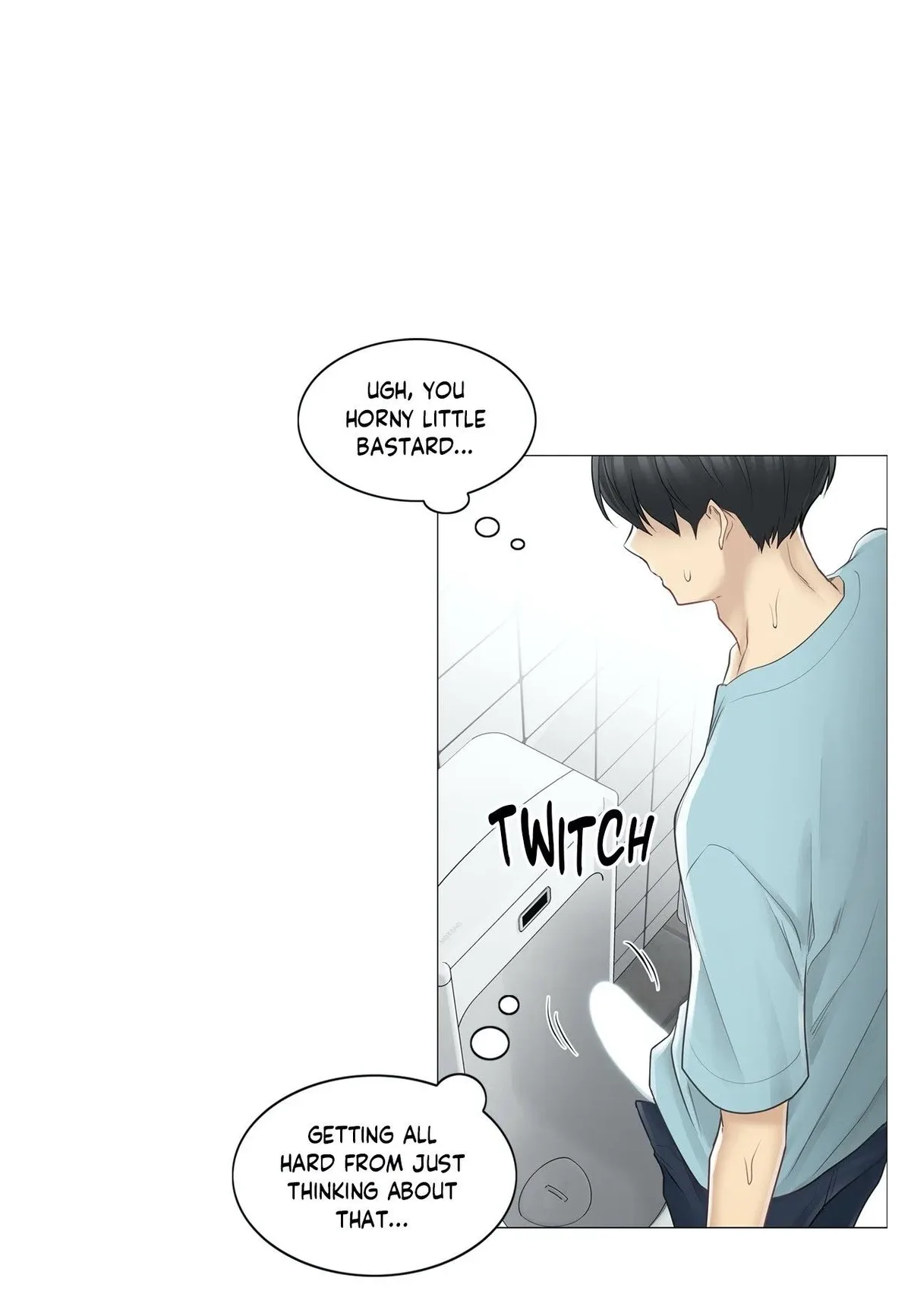 Chapter 62 — Page 22
