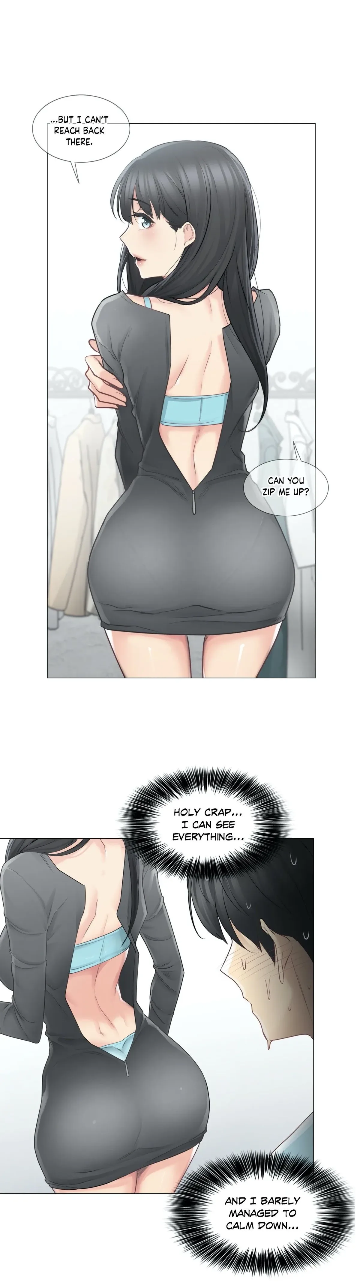Chapter 62 — Page 24