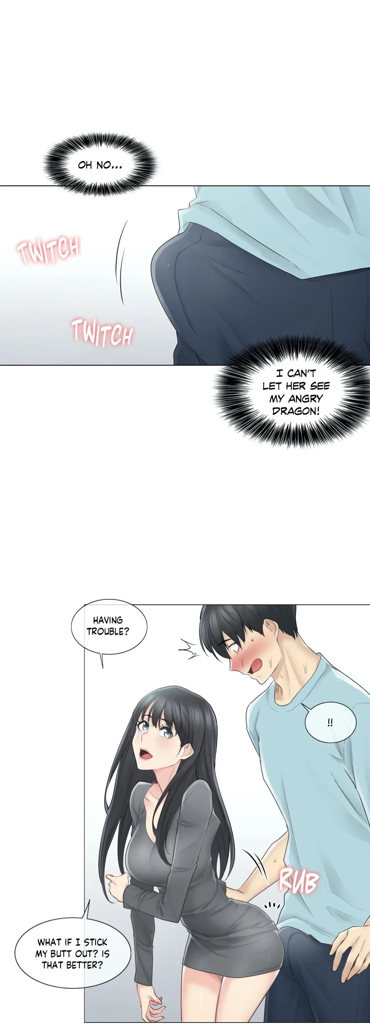 Chapter 62 — Page 25