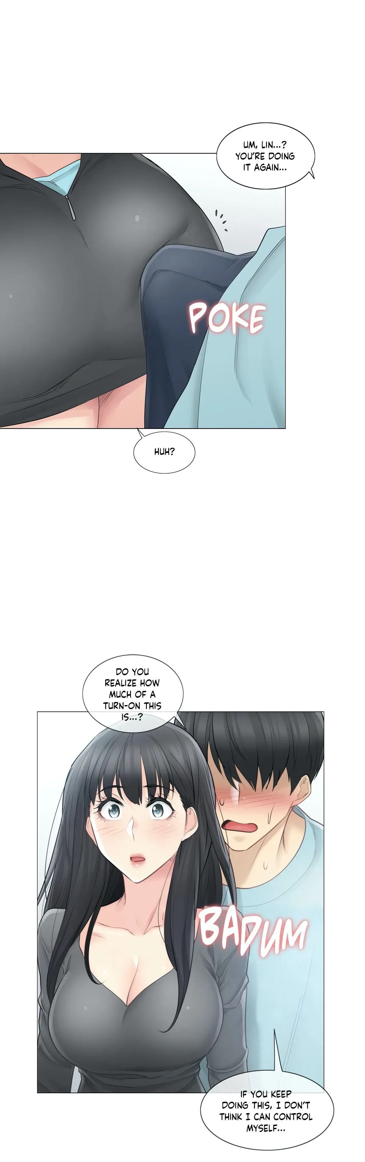 Chapter 62 — Page 26