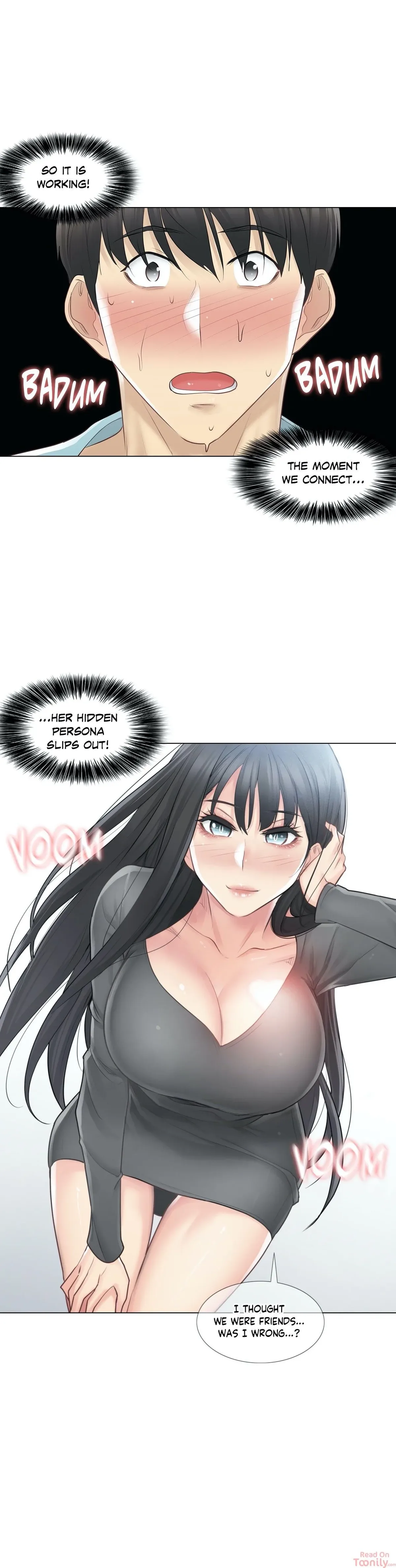 Chapter 62 — Page 29
