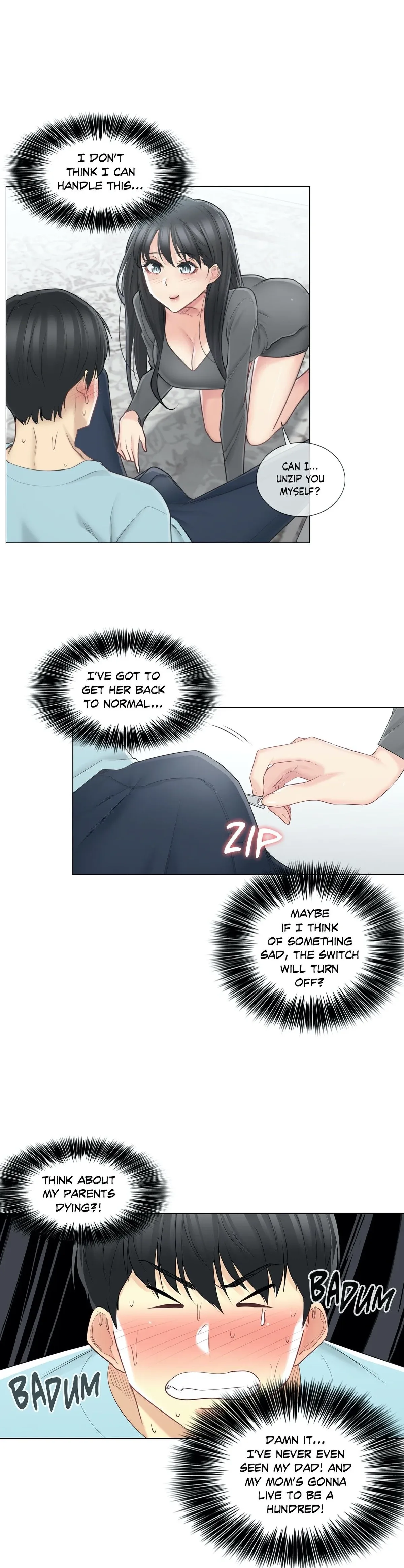 Chapter 63 — Page 4