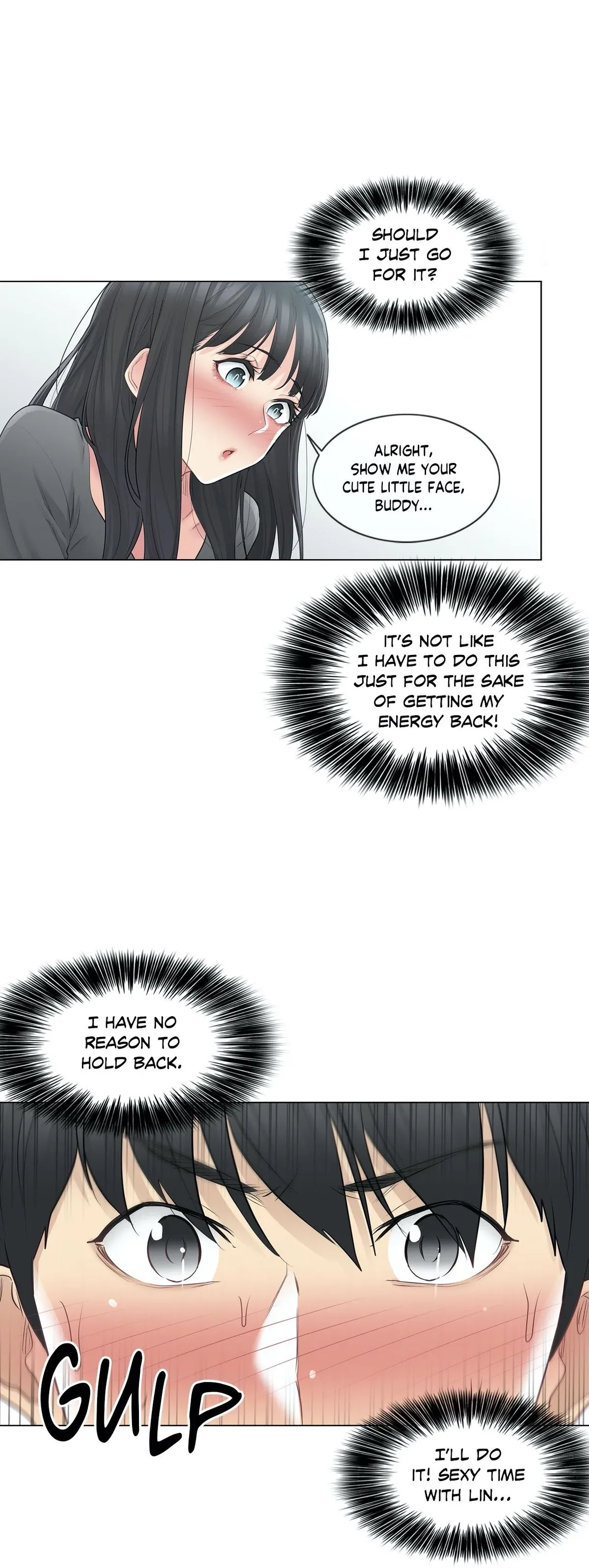 Chapter 63 — Page 5